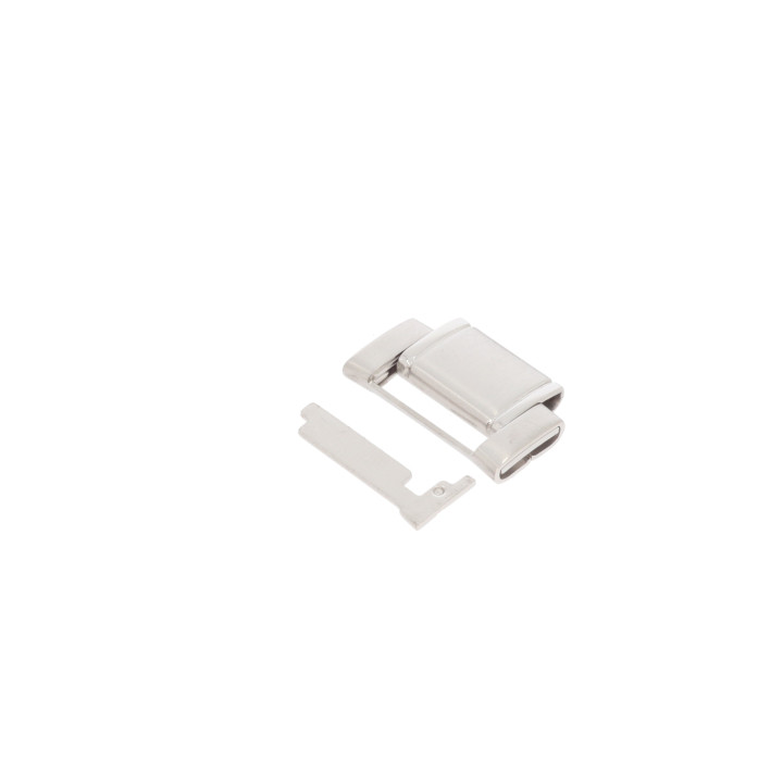 ORYGINALNE OGNIWKO BRANSOLETY CASIO MDV-107 MDV-107-1A1V