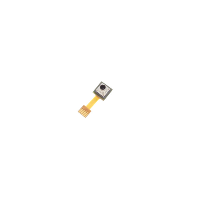 ORYGINALNY SENSOR CZUJNIK CIŚNIENIA CASIO GBD-H1000