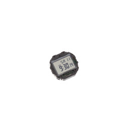 ORYGINALNY MECHANIZM MODUŁ CASIO LA-680 LA-680WEA-7