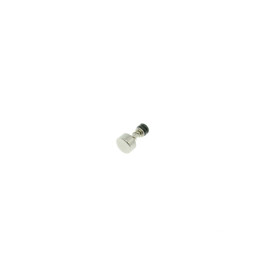 ORYGINALNY PRZYCISK FUNKCJI CASIO BG-5600 DW-6600 DW-6900