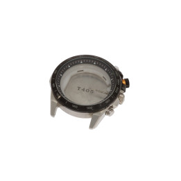 ORYGINALNA KOPERTA CASIO EDIFICE  EFR-520 EFR-520L-1AV POWYSTAWOWA
