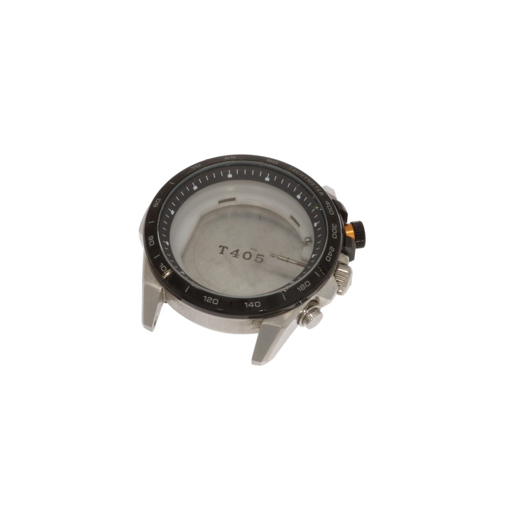 ORYGINALNA KOPERTA CASIO EDIFICE  EFR-520 EFR-520L-1AV POWYSTAWOWA