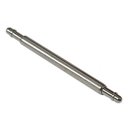 ORYGINALNY TELESKOP CASIO 20 mm GRUBOŚĆ 1,6 mm DO ZAPIĘCIA
