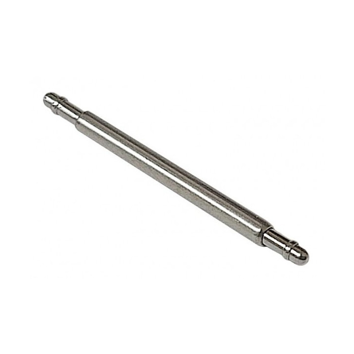 ORYGINALNY TELESKOP CASIO 20 mm GRUBOŚĆ 1,6 mm DO ZAPIĘCIA