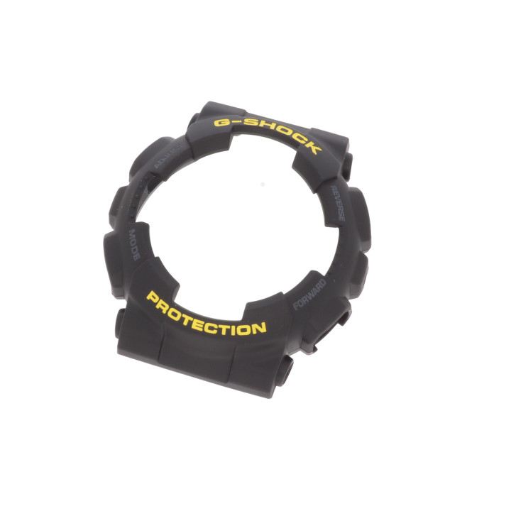 ORYGINALNY BEZEL CASIO GA-100  GA-120 GD-100 GD-120 GAX-100 GA-100CY-1A