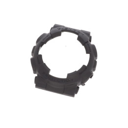 ORYGINALNY BEZEL CASIO GA-100 GA-110 GA-111 GA-120 GD-100 GD-101 GD-120 GA-100MF-1A