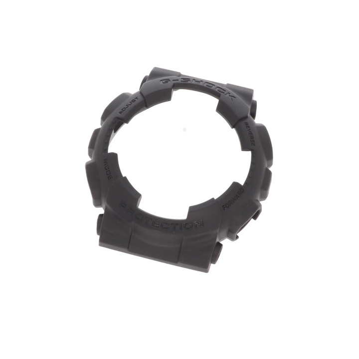 ORYGINALNY BEZEL CASIO GA-100 GA-110 GA-111 GA-120 GD-100 GD-101 GD-120 GA-100MF-1A