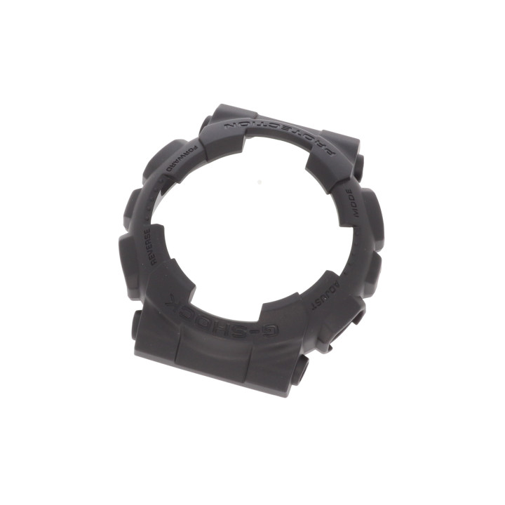 ORYGINALNY BEZEL CASIO GA-100 GA-110 GA-111 GA-120 GD-100 GD-101 GD-120 GA-100MF-1A