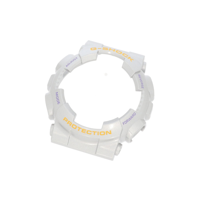 ORYGINALNY BEZEL CASIO GA-100  GA-120 GD-100 GD-120 GAX-100 GA-100EU-8A2