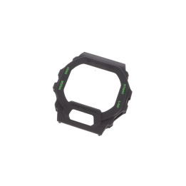 ORYGINALNY BEZEL CASIO GBD-200 GBD-200LM-1