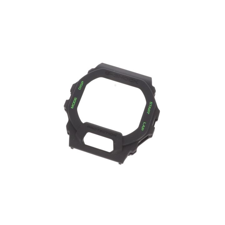 ORYGINALNY BEZEL CASIO GBD-200 GBD-200LM-1