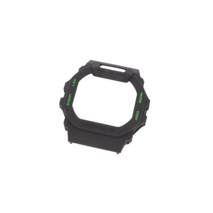 ORYGINALNY BEZEL CASIO GBD-200 GBD-200LM-1