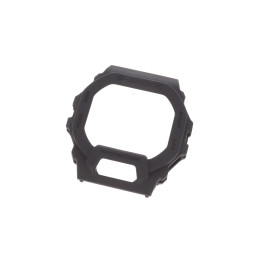 ORYGINALNY BEZEL DO ZEGARKA CASIO GBD-200 GBD-200UU-1