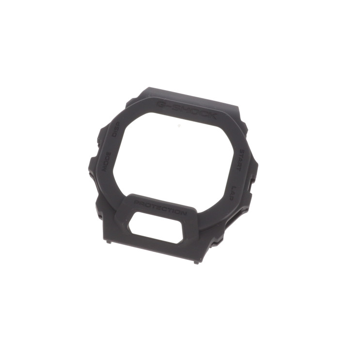 ORYGINALNY BEZEL DO ZEGARKA CASIO GBD-200 GBD-200UU-1