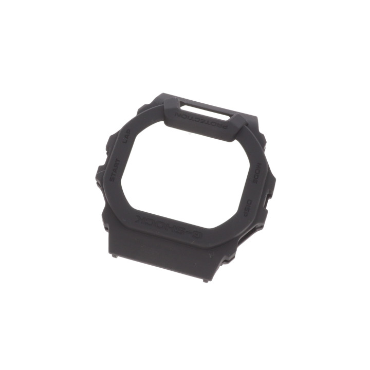 ORYGINALNY BEZEL DO ZEGARKA CASIO GBD-200 GBD-200UU-1