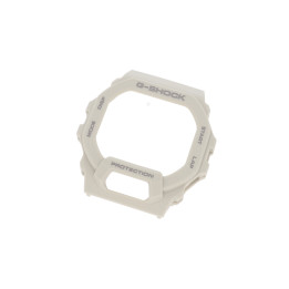 ORYGINALNY BEZEL DO ZEGARKA CASIO GBD-200 GBD-200UU-9