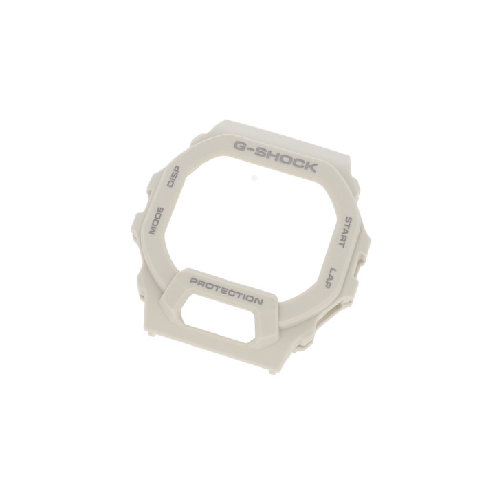 ORYGINALNY BEZEL DO ZEGARKA CASIO GBD-200 GBD-200UU-9