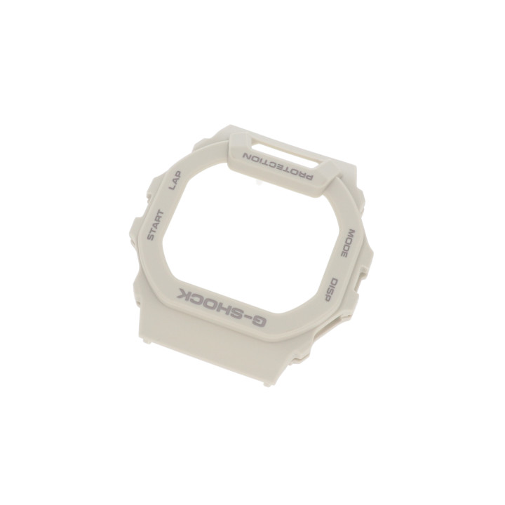 ORYGINALNY BEZEL DO ZEGARKA CASIO GBD-200 GBD-200UU-9