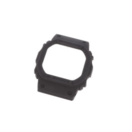 ORYGINALNY BEZEL CASIO DW-5600 GB-5600 GW-5000 GRX-56 GRX-5000 DW-5600HDR-1