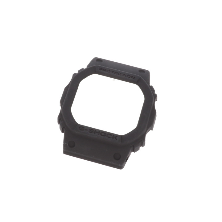 ORYGINALNY BEZEL CASIO DW-5600 GB-5600 GW-5000 GRX-56 GRX-5000 DW-5600HDR-1