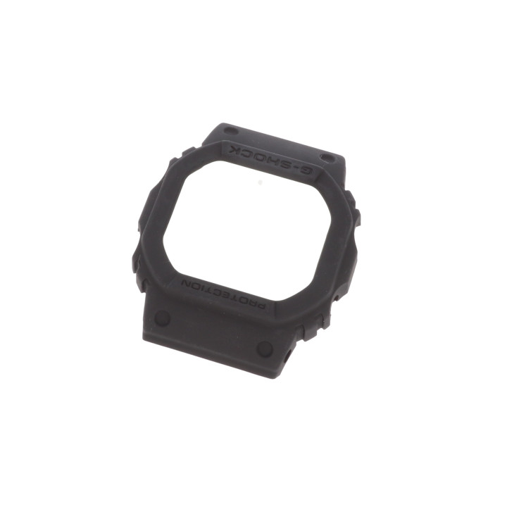 ORYGINALNY BEZEL CASIO DW-5600 GB-5600 GW-5000 GRX-56 GRX-5000 DW-5600HDR-1