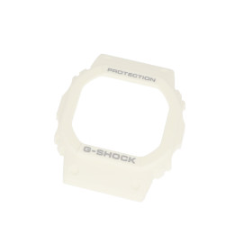 ORYGINALNY BEZEL CASIO DW-5600 GB-5600 GW-5000 GRX-56 GRX-5000 DW-5600LJ-7W
