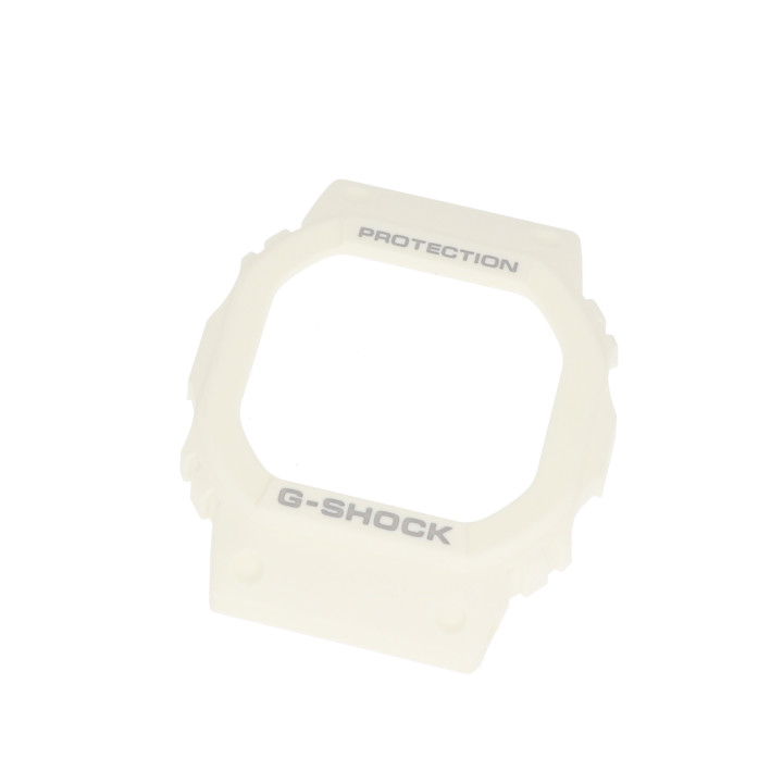 ORYGINALNY BEZEL CASIO DW-5600 GB-5600 GW-5000 GRX-56 GRX-5000 DW-5600LJ-7W
