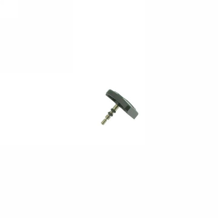 ORYGINALNY PRZYCISK FUNKCJI CASIO G-9100 GW-9100 GW-9125 G-9100-1 G-9100BL-2 G-9100R-4 G-9100TC-2 GW-9100-1
