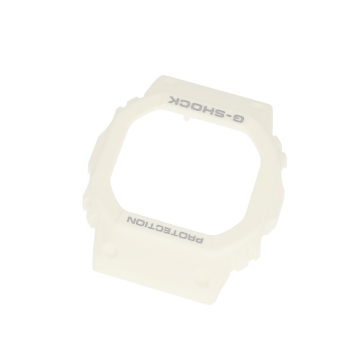 ORYGINALNY BEZEL CASIO DW-5600 GB-5600 GW-5000 GRX-56 GRX-5000 DW-5600LJ-7W