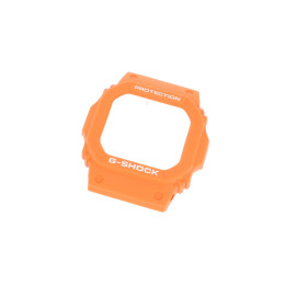 ORYGINALNY BEZEL CASIO GLX-5600 GLX-5600RT-4