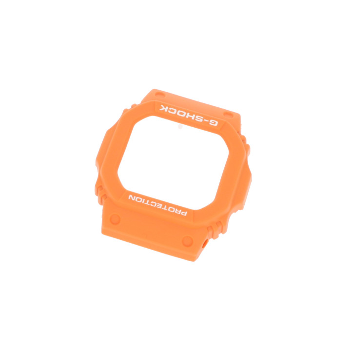ORYGINALNY BEZEL CASIO GLX-5600 GLX-5600RT-4