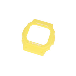 ORYGINALNY BEZEL CASIO GLX-5600 GLX-5600RT-9