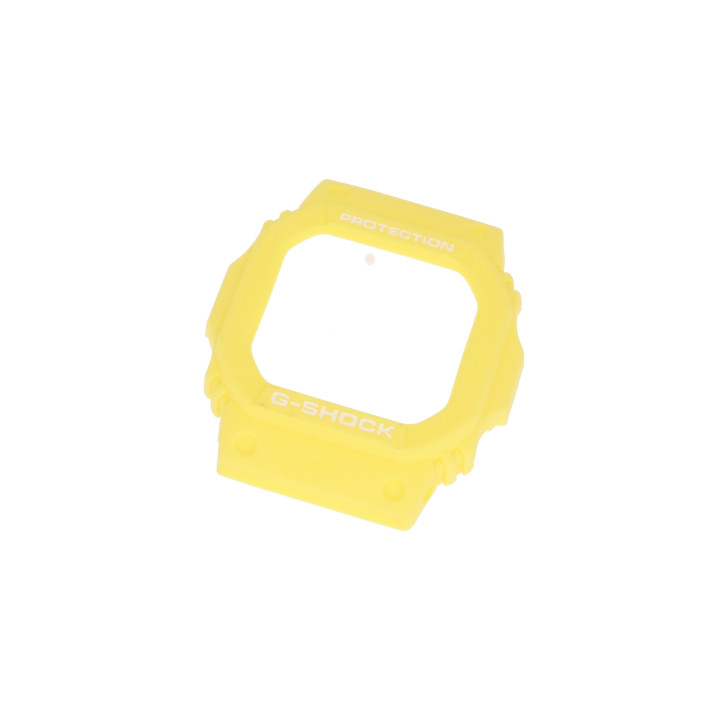 ORYGINALNY BEZEL CASIO GLX-5600 GLX-5600RT-9