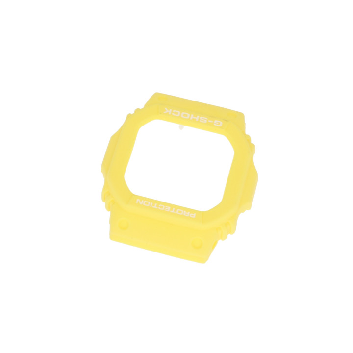 ORYGINALNY BEZEL CASIO GLX-5600 GLX-5600RT-9