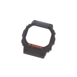 ORYGINALNY BEZEL CASIO GW-5000 DW-5600 GB-5600 GRX-5600 GW-B5600 GW-5000HR-1 GW-B5600CT-1