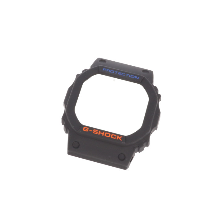 ORYGINALNY BEZEL CASIO GW-5000 DW-5600 GB-5600 GRX-5600 GW-B5600 GW-5000HR-1 GW-B5600CT-1