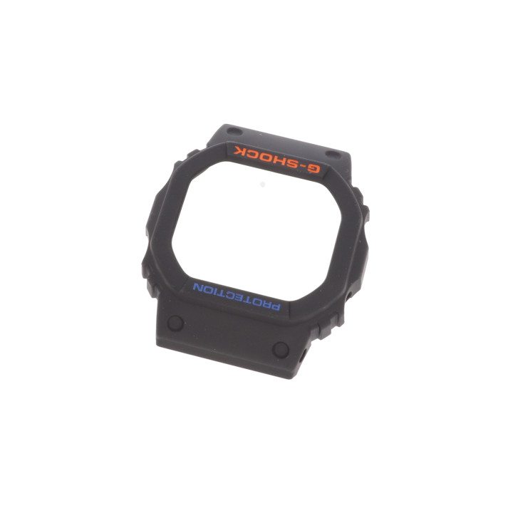 ORYGINALNY BEZEL CASIO GW-5000 DW-5600 GB-5600 GRX-5600 GW-B5600 GW-5000HR-1 GW-B5600CT-1