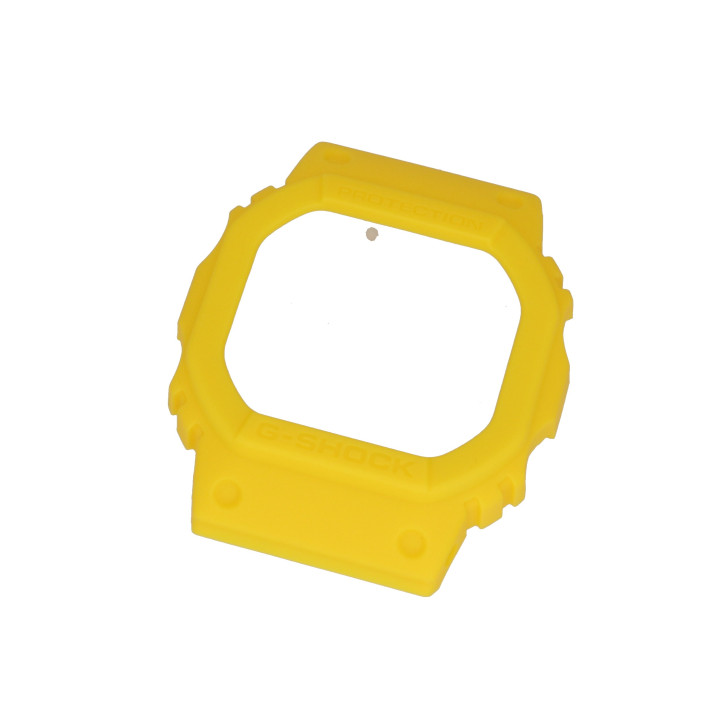 ORYGINALNY BEZEL CASIO DW-5600 GB-5600 GW-5000 GRX-5600 DW-5600CU-9