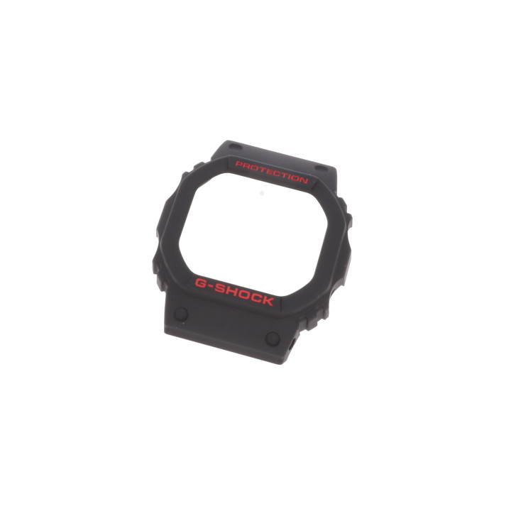 ORYGINALNY BEZEL CASIO DW-5600 GB-5600 GRX-56  DW-5000 DW-5600KH-1