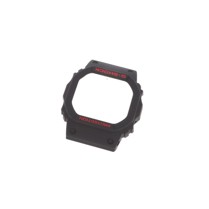 ORYGINALNY BEZEL CASIO DW-5600 GB-5600 GRX-56  DW-5000 DW-5600KH-1
