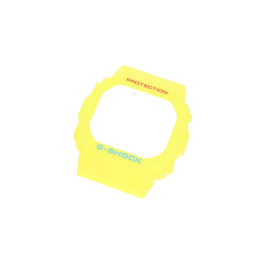 ORYGINALNY BEZEL CASIO DW-5600 GB-5600 GW-5000 GRX-56 GRX-5000 DW-5600CMA-9