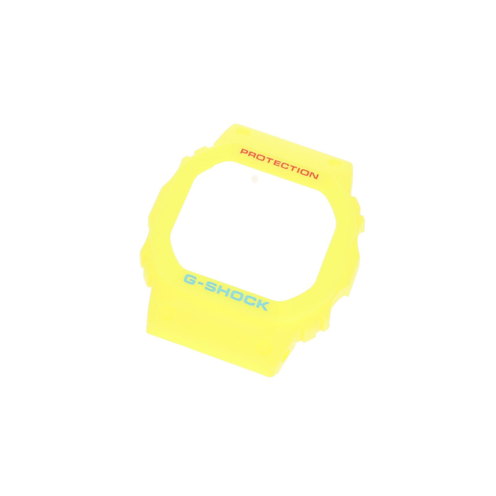 ORYGINALNY BEZEL CASIO DW-5600 GB-5600 GW-5000 GRX-56 GRX-5000 DW-5600CMA-9