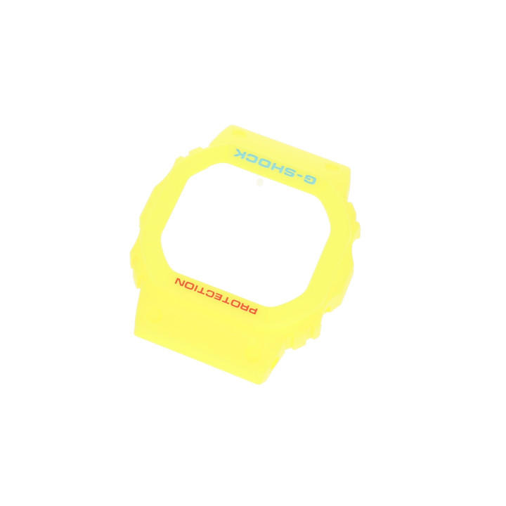 ORYGINALNY BEZEL CASIO DW-5600 GB-5600 GW-5000 GRX-56 GRX-5000 DW-5600CMA-9