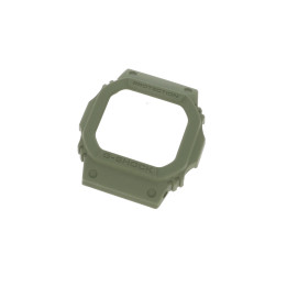 ORYGINALNY BEZEL CASIO GLX-5600 GLS-5600  GLX-5600HSC-3