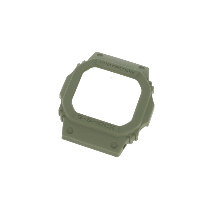 ORYGINALNY BEZEL CASIO GLX-5600 GLS-5600  GLX-5600HSC-3