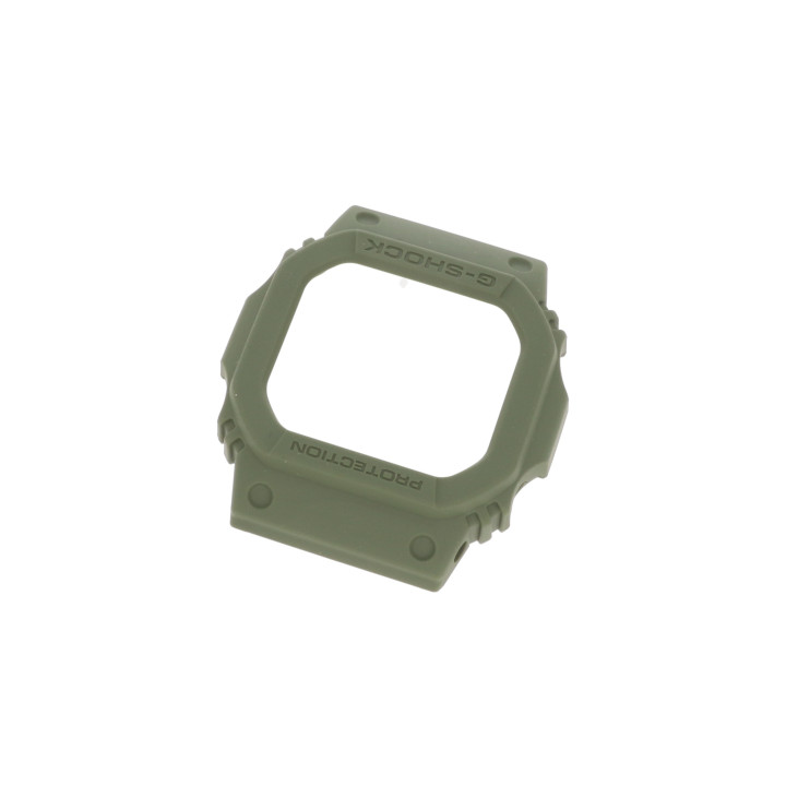 ORYGINALNY BEZEL CASIO GLX-5600 GLS-5600  GLX-5600HSC-3