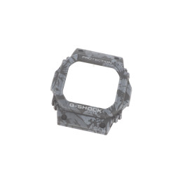 ORYGINALNY BEZEL CASIO GLX-5600 GLS-5600 GLX-5600F-8