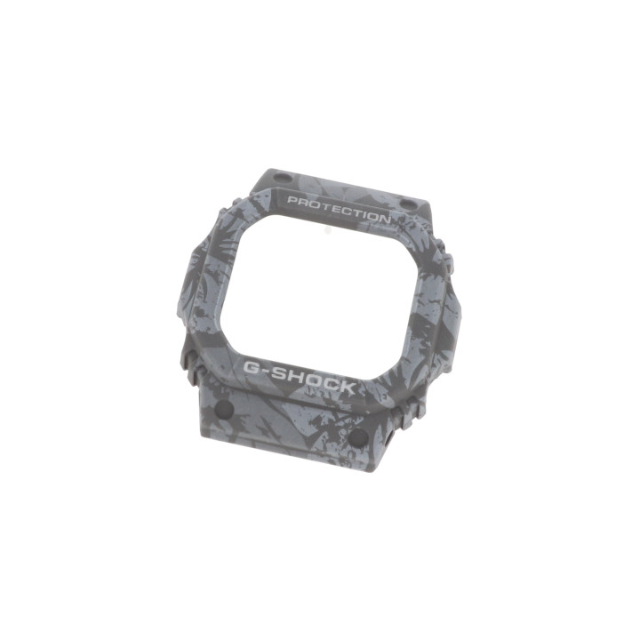 ORYGINALNY BEZEL CASIO GLX-5600 GLS-5600 GLX-5600F-8