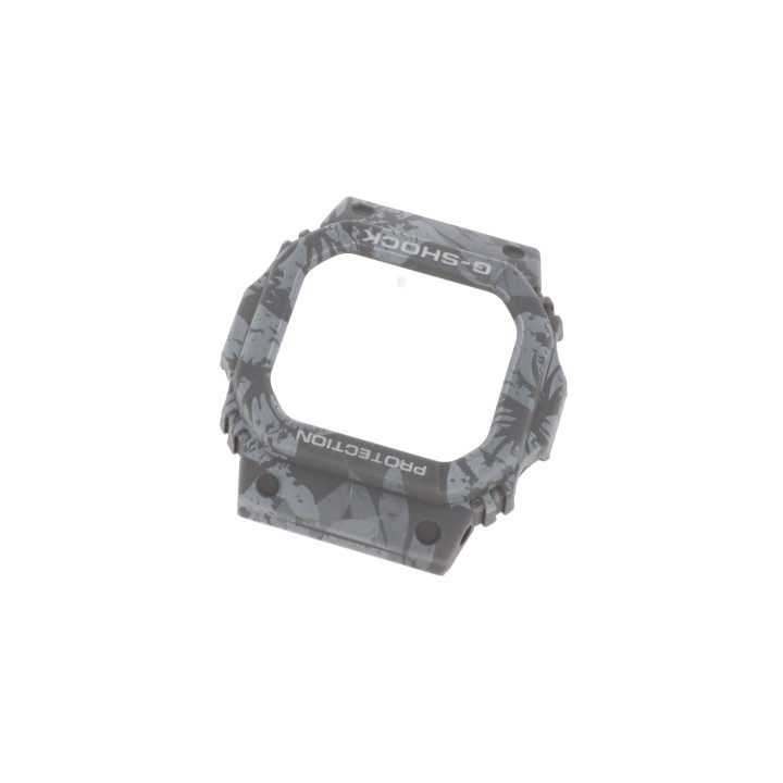 ORYGINALNY BEZEL CASIO GLX-5600 GLS-5600 GLX-5600F-8