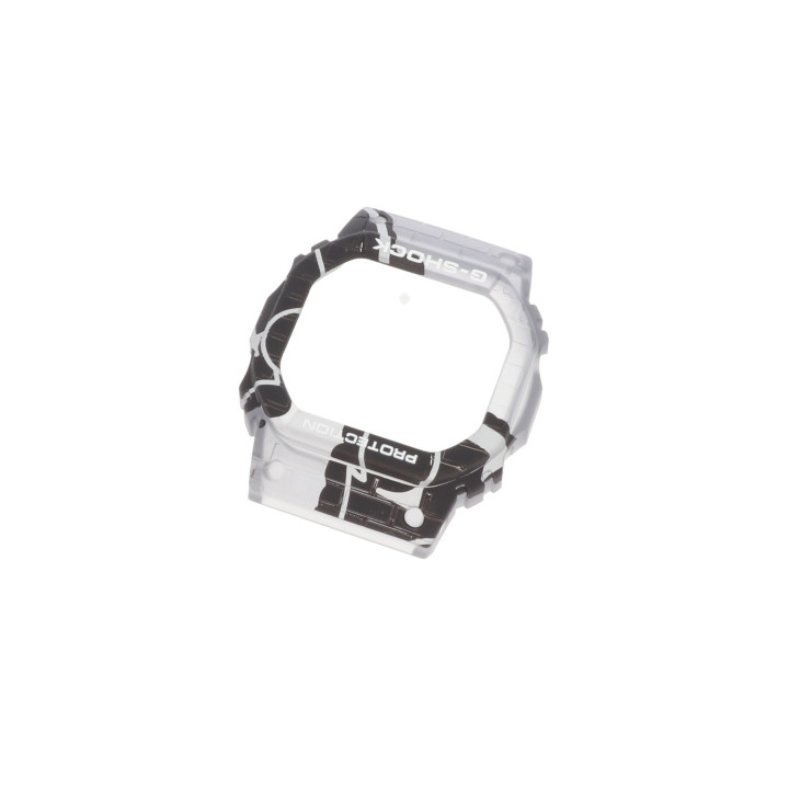 ORYGINALNY BEZEL CASIO DW-5000 DW-5000SS-1